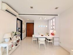 St Michael Regency (D12), Apartment #625503161